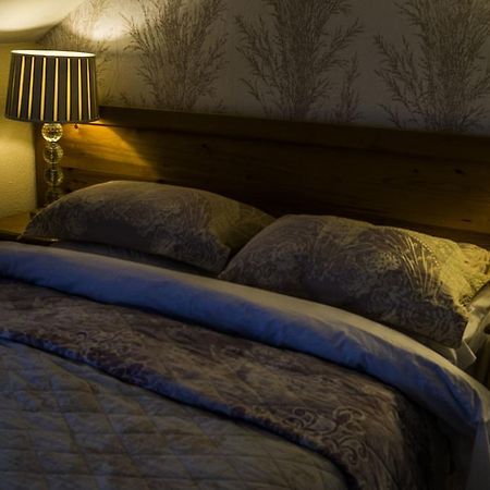 Lake View Guesthouse Bowness-on-Windermere Bagian luar foto
