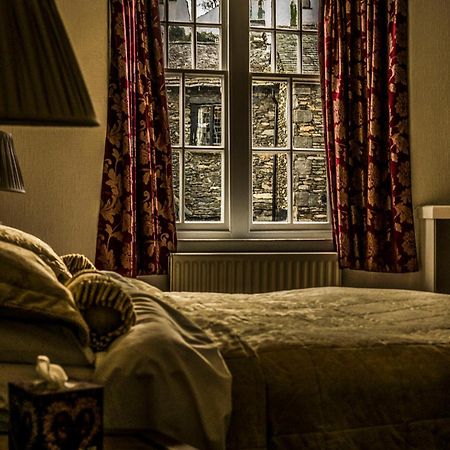 Lake View Guesthouse Bowness-on-Windermere Bagian luar foto